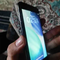 se2020 is a|موبایل|یزد, |دیوار