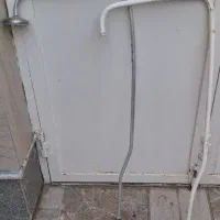 فروش دوعدد علم دوش حمام