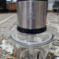 خردکن مدل GSC-402