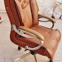 صندلی چرخشی|صندلی و نیمکت|مهاباد (آذربایجان غربی), |دیوار