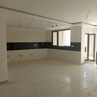 فروش-آپارتمان-فوق-لوکس-در-بهترین-لوکیشن-شهر