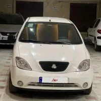 تیبا1 مدل ۱۴۰۱