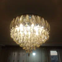 فروش فوری لوستر