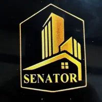 زمین-بلوار-ساحلی