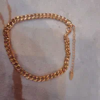بدلیجات|بدلیجات|شیراز, اصلاح‌نژاد|دیوار