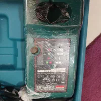 دلرشارژی اصلی ماکیتاورق بر. دلربرقی چپ وراست .فرز|ابزارآلات|تهران, شهرک ابوذر|دیوار