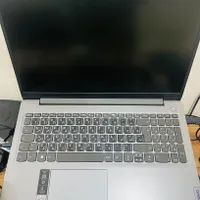 لنوو ideapad 3