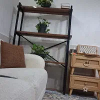 ویلایی-متراژ-340
