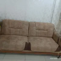 مبل