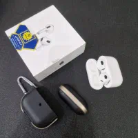 airpods3 ایرپاد۳