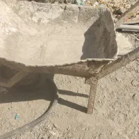 فرغون سالم مرتب