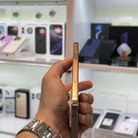 IPhone 16 pro max 256 ZAA باتری ۱۰۰ قیمت مناسب|موبایل|کرج, کوی امامیه|دیوار