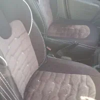 ال نود مدل ۹۰|خودرو سواری و وانت|اصفهان, ملکشهر|دیوار