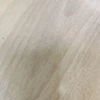 مغازه تجاری