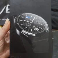 فروش ساعت هوشمند