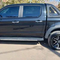 فروش کی ام سی