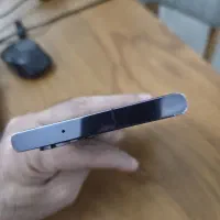 گوشی s23 ultra|موبایل|رباط‌کریم, رباط‌کریم|دیوار