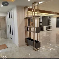 MDFکار