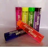 آب معدنی|خوردنی و آشامیدنی|رشت, شهرک صبا|دیوار