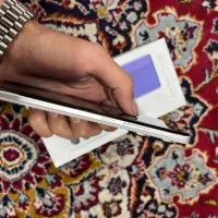 نوت 13 پرو پلاس گوشی رام ۱۲حافظه ۵۱۲|موبایل|میبد, |دیوار