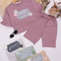 انواع پوشاک دخترانه پسرانه زنانه مردانه