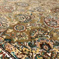 ۲عددفرش ۶متره|فرش|خرمآباد, |دیوار