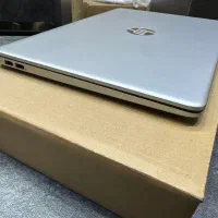Hp rayzen 5|رایانه همراه|تهران, میدان ولیعصر|دیوار