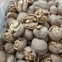 مغزپر|خوردنی و آشامیدنی|نهاوند, |دیوار