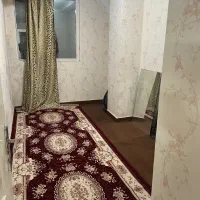 فروش واحد/۶۸ متری|فروش آپارتمان|گلستان (تهران), |دیوار