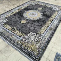 تعویض فرش کهنه شما. با فرش نو       انبار خورشید