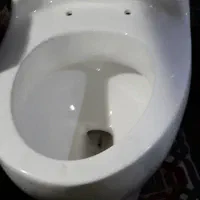 فرنگی|لوازم سرویس بهداشتی|تهران, مجیدآباد|دیوار