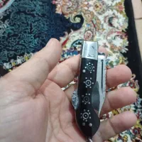 چاقو بابا اصل