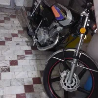 احسان۲۰۰سیسی