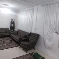 واحد ۱۳۵متری سه خواب ولیعصر|فروش آپارتمان|مسجد سلیمان, |دیوار