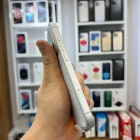 آیفون ۱۷ پرو ۲۵۶ گیگ Zaa|موبایل|رشت, بازار|دیوار