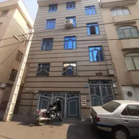 اجاره آپارتمان ۷۰ متری ۱ خوابه همکف صفا غربی