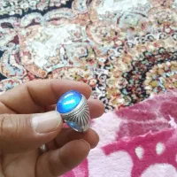 جواهرات|جواهرات|قم, پامنار|دیوار