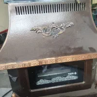 تعمیر تخصصی بخاری