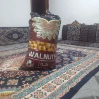 گردو درجه یک