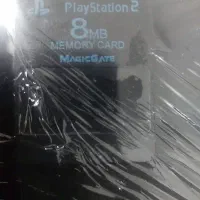 PlayStation 2|کنسول، بازی ویدئویی و آنلاین|مشهد, گرجی علیا|دیوار
