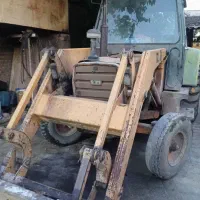 بیل بهکو