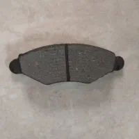 مرکز پخش انواع لنت های خارجی و ایرانی|قطعات یدکی و لوازم جانبی|زاهدان, |دیوار