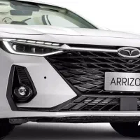 فروش سازمانیFX AWD / X55 PRO / X 33 / Z 6 / F 7|خودرو سواری و وانت|اهواز, کمپلو شمالی|دیوار