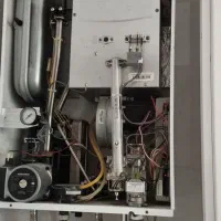 تعمیرکار و نصاب پکیج و آبگرمکن و گازوهود