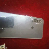 شیائومی نوت 8T
