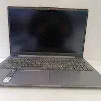 لپ تاپ لنوو برنامه نویسی وزن سبک|رایانه همراه|تبریز, |دیوار