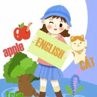مدرس زبان انگلیسی آنلاین کودک ونوجوانان درآمددلاری