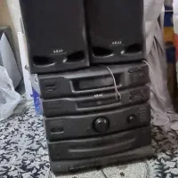 صوتی وتصویری