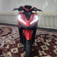 موتور طرح کلیک