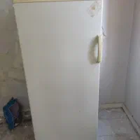 فریزر|یخچال و فریزر|مشهد, فاطمیه|دیوار